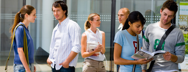 School is Back in Session: Time for a Lesson in College-Town Real Estate Investments!